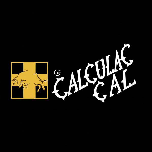 Calculac Cal