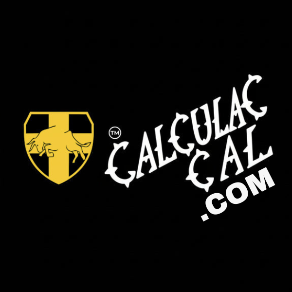 CalculacCal.com
